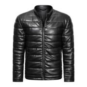 2021-NEW-PU-PADDING-JACKET-FOR-MEN-Men-s-PU-Leather-Jacket-Casual-Slim-Bomber-Jacket.jpg