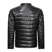 2021-NEW-PU-PADDING-JACKET-FOR-MEN-Men-s-PU-Leather-Jacket-Casual-Slim-Bomber-Jacket_9f588424-cfed-4569-b5cf-6591ae19e900.jpg