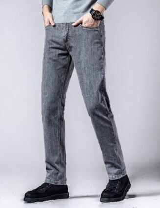 Vinny All Season Jeans