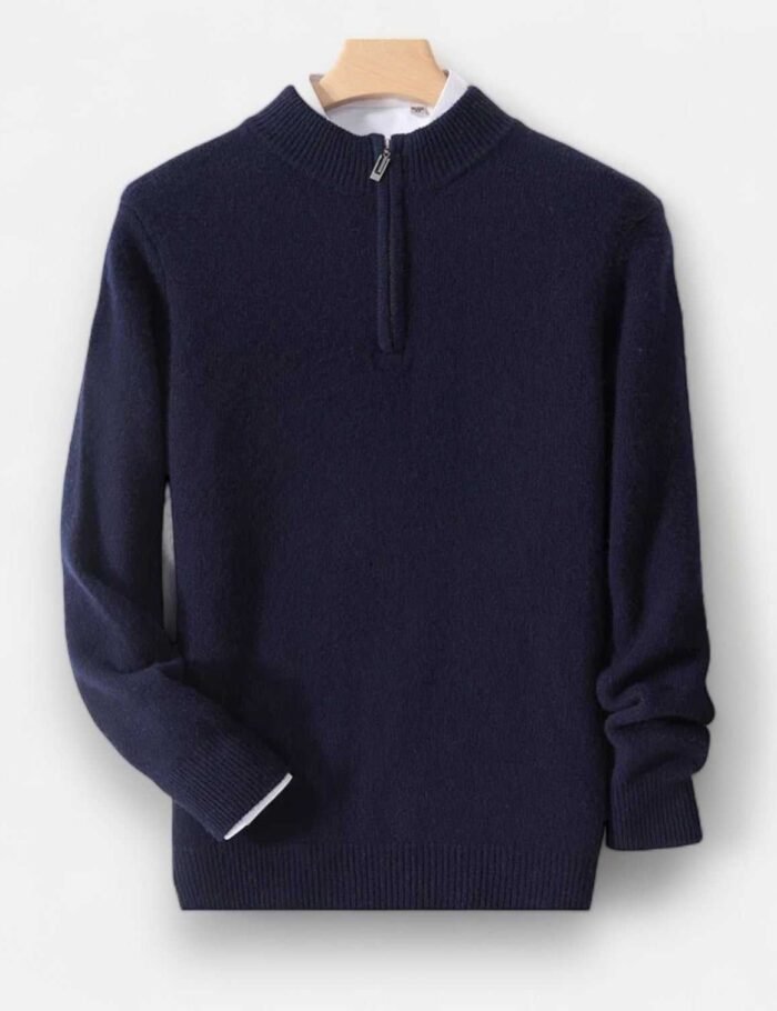 331BD76D-62DE-44A5-9311-82B30408D211.jpg 331BD76D-62DE-44A5-9311-82B30408D211.jpg