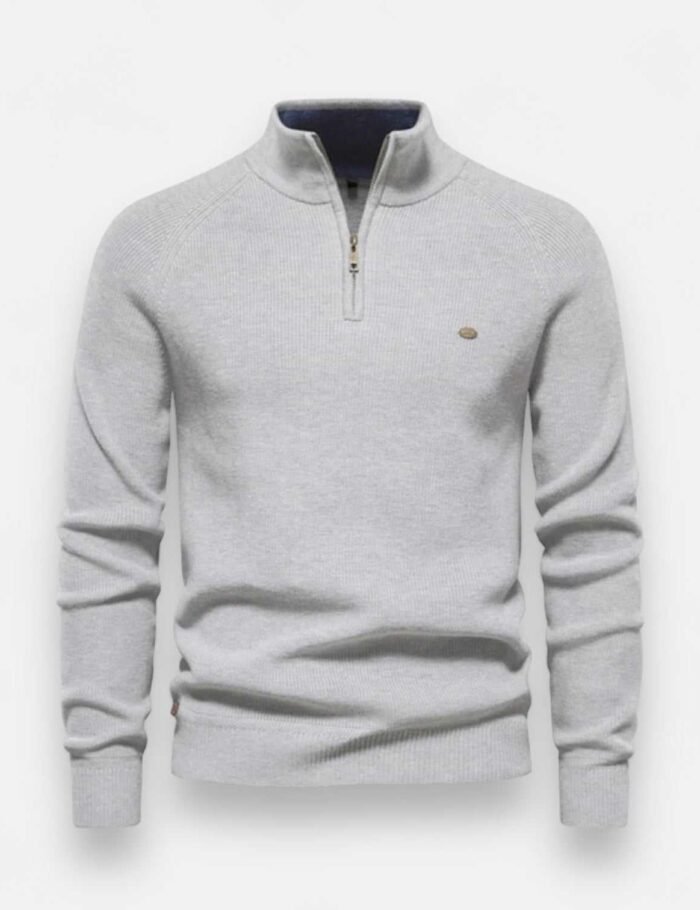 3D8CCF88-61F4-45F4-B825-91056810C569.jpg 3D8CCF88-61F4-45F4-B825-91056810C569.jpg