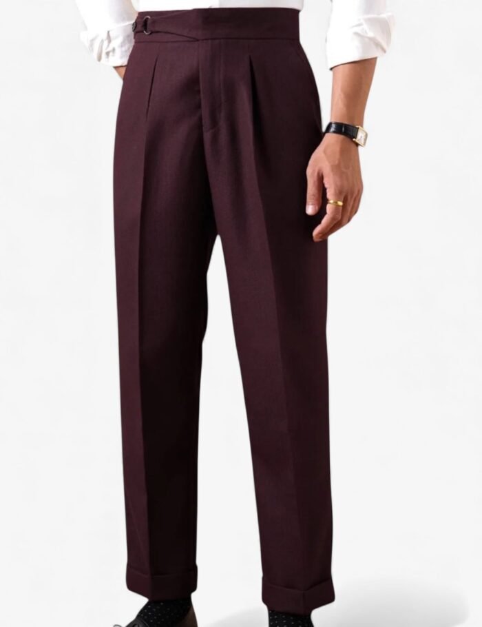 45EB3125-541C-4EB4-A90D-C6985AA4B422.jpg 45EB3125-541C-4EB4-A90D-C6985AA4B422.jpg