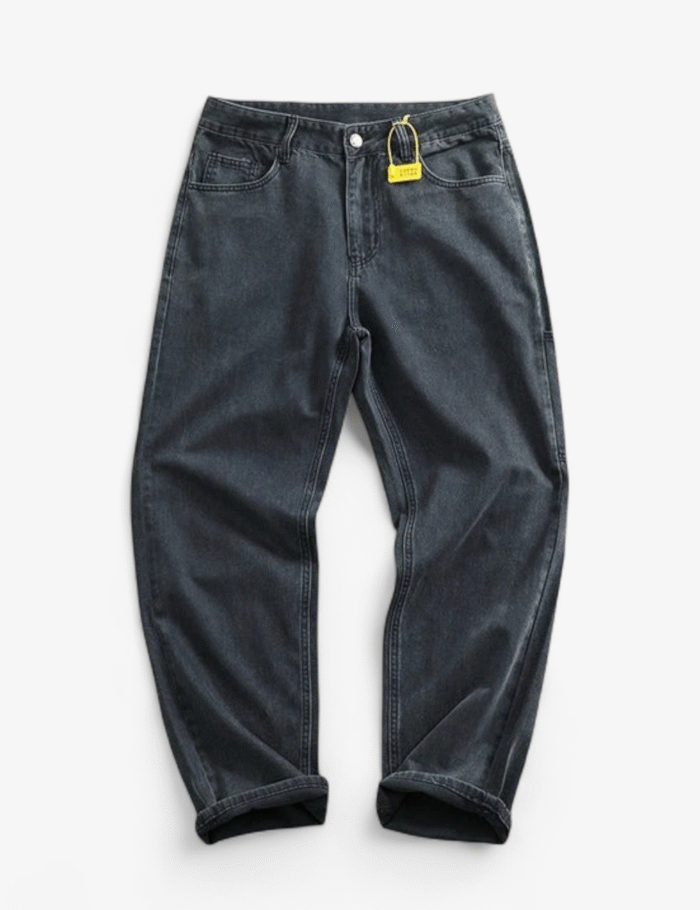 497D2D9D-B1F3-4134-9F53-01D6CCCF793B.png 497D2D9D-B1F3-4134-9F53-01D6CCCF793B.png