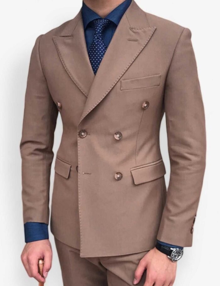 626871B3-1189-41AC-92F1-459F0E8A64DB.jpg 626871B3-1189-41AC-92F1-459F0E8A64DB.jpg