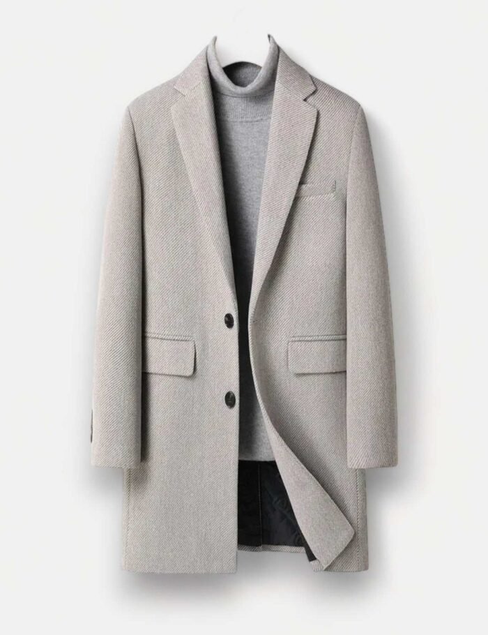 8B1CD6DE-F1EC-4D3E-B3F8-E30A2C2ACB97.jpg 8B1CD6DE-F1EC-4D3E-B3F8-E30A2C2ACB97.jpg