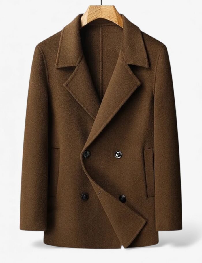 9E1EA8D2-A06F-48D3-A22D-C108A4F43450.jpg 9E1EA8D2-A06F-48D3-A22D-C108A4F43450.jpg