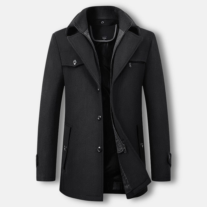 AntoniosWindbreakerCoatMen.jpg AntoniosWindbreakerCoatMen.jpg