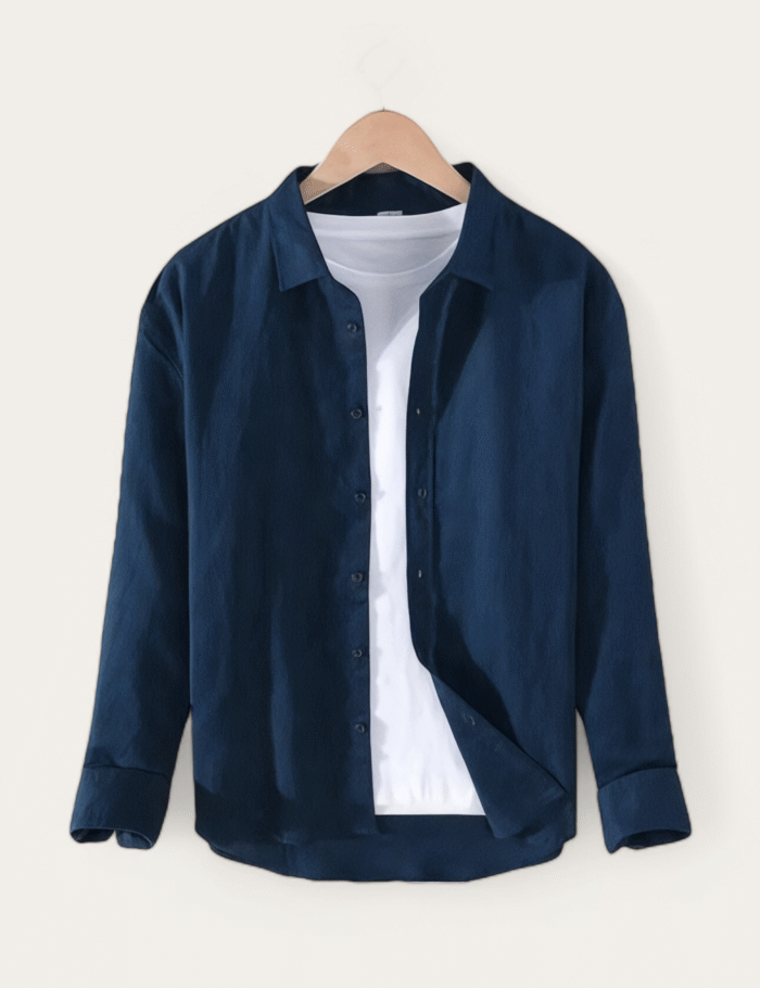 BCC98337-EC51-4101-87FF-8B215DE0B4C0.png BCC98337-EC51-4101-87FF-8B215DE0B4C0.png