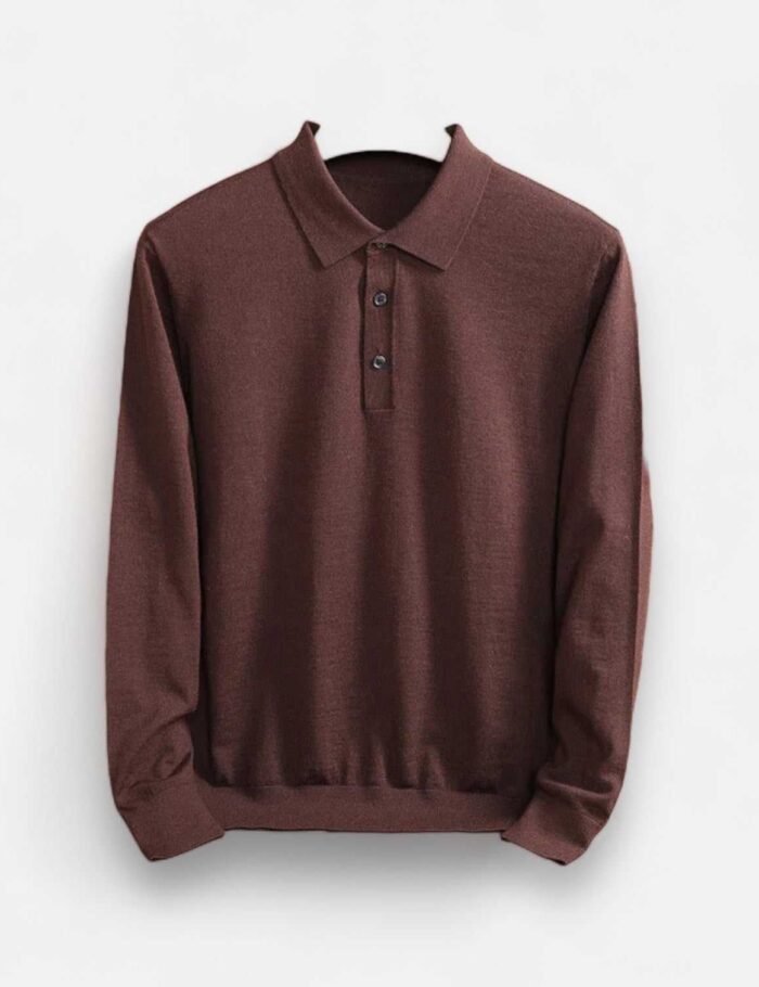 C582FA09-BFF4-40CB-A7EC-DD57CE9C3D60.jpg C582FA09-BFF4-40CB-A7EC-DD57CE9C3D60.jpg