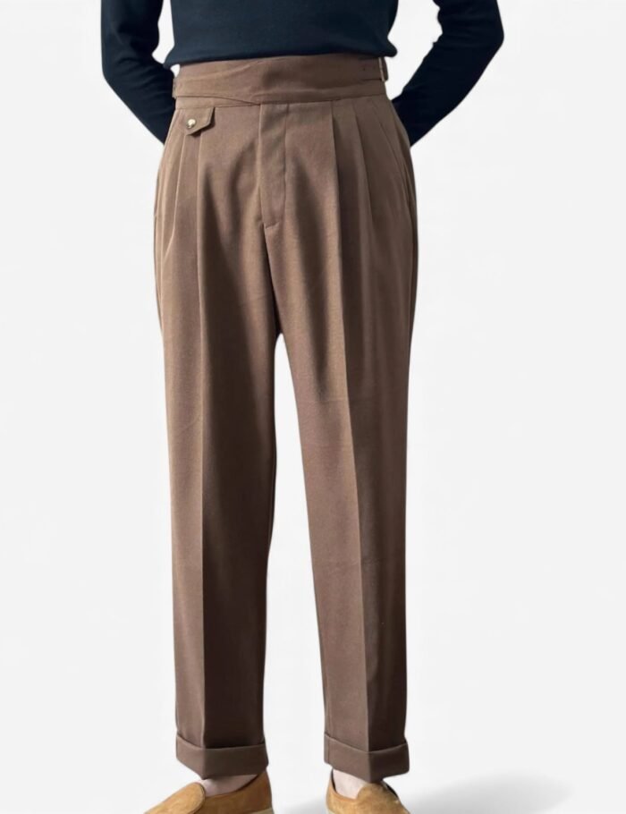 D5207EAD-B5C2-4C46-AC06-69476434690B.jpg D5207EAD-B5C2-4C46-AC06-69476434690B.jpg