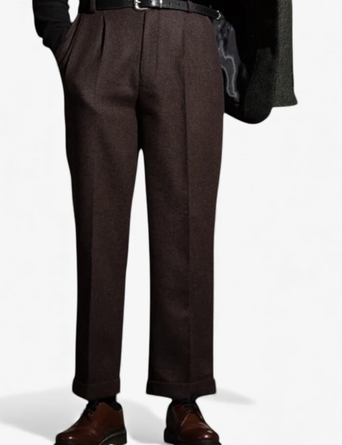 E93F6269-5988-4CE1-96FA-2DCD1FE152CC.jpg E93F6269-5988-4CE1-96FA-2DCD1FE152CC.jpg