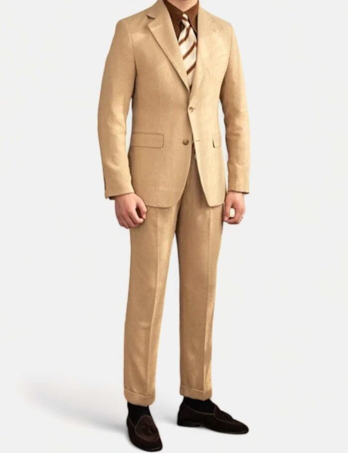 EBAEABE3-B040-4EE9-9455-ECB1B3771430.jpg EBAEABE3-B040-4EE9-9455-ECB1B3771430.jpg