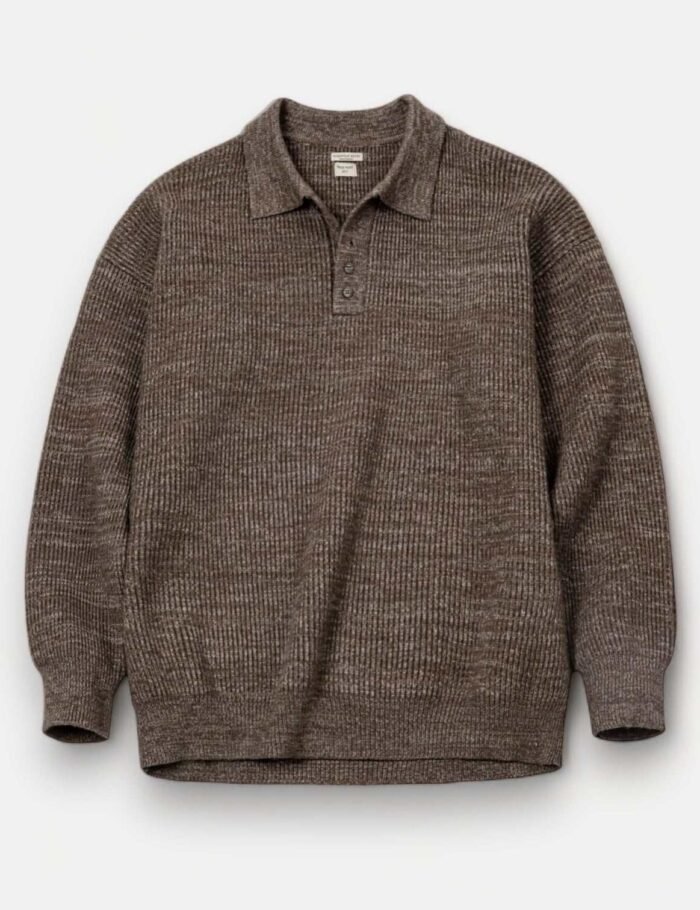 EFEDDB3E-EF58-4627-90D0-A05D2A90503C.jpg EFEDDB3E-EF58-4627-90D0-A05D2A90503C.jpg