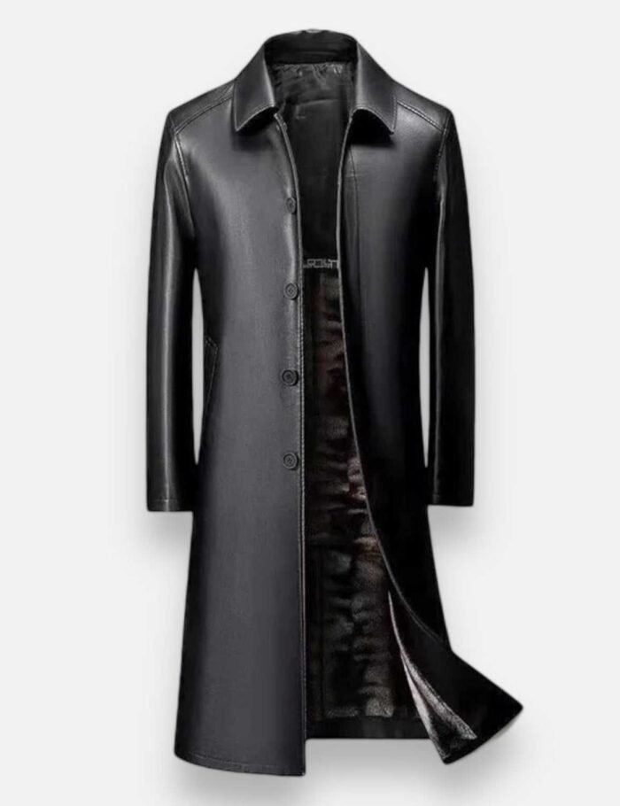 F6964C4E-5B2C-4128-96CC-F869E5541BA6.jpg F6964C4E-5B2C-4128-96CC-F869E5541BA6.jpg