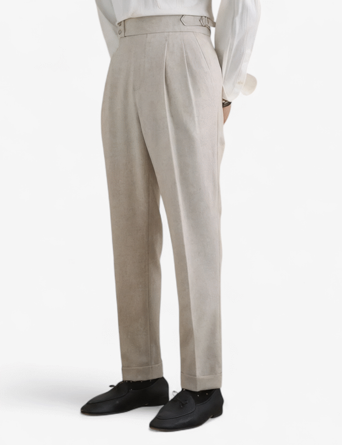 FDCF3392-0E05-42DF-8B81-BB85F40D9D3F.png FDCF3392-0E05-42DF-8B81-BB85F40D9D3F.png