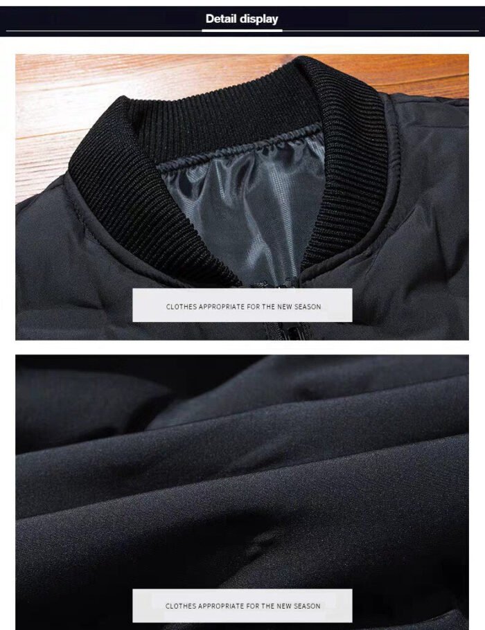 H1753454a887c45ce88f86287a4a262a59.jpg H1753454a887c45ce88f86287a4a262a59.jpg