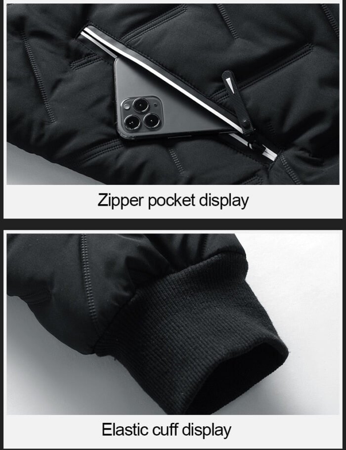 H5e3ec752f0204472b35400a81914da546.jpg H5e3ec752f0204472b35400a81914da546.jpg