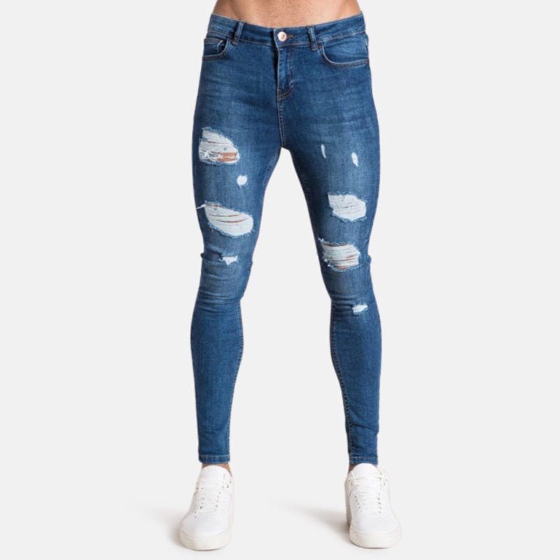 RobySlimFitJeans.jpg RobySlimFitJeans.jpg