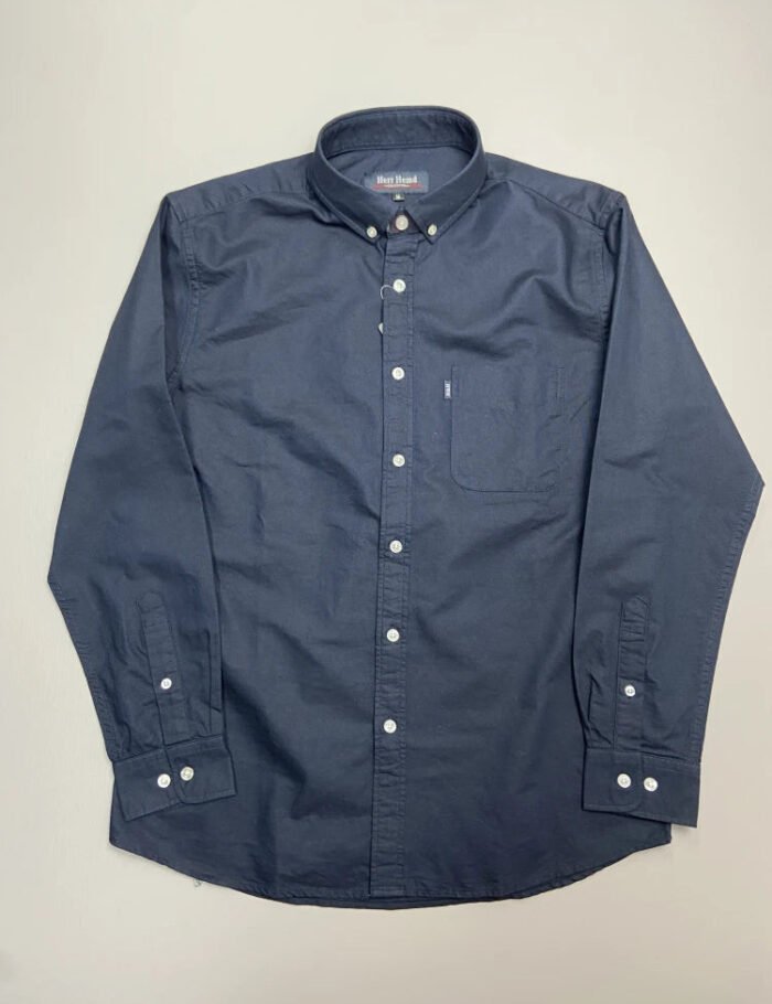 S01ee41f57ab64f9ba22e4ea07143aeb1n.jpg S01ee41f57ab64f9ba22e4ea07143aeb1n.jpg