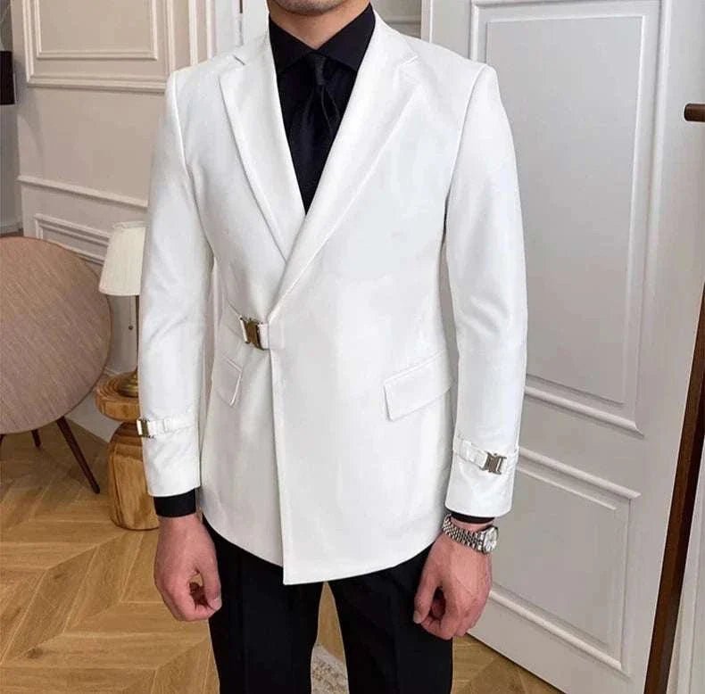 S022e8ec04eff47dc8ddf7459a03a834cS.jpg S022e8ec04eff47dc8ddf7459a03a834cS.jpg