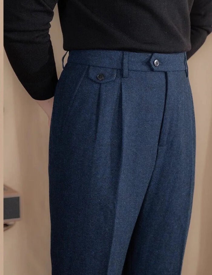 S02918de789f54b2d8deda28cb08265d6p.jpg S02918de789f54b2d8deda28cb08265d6p.jpg