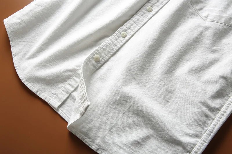 S03ae45613cb849618b15636d33f3faf4N.jpg S03ae45613cb849618b15636d33f3faf4N.jpg