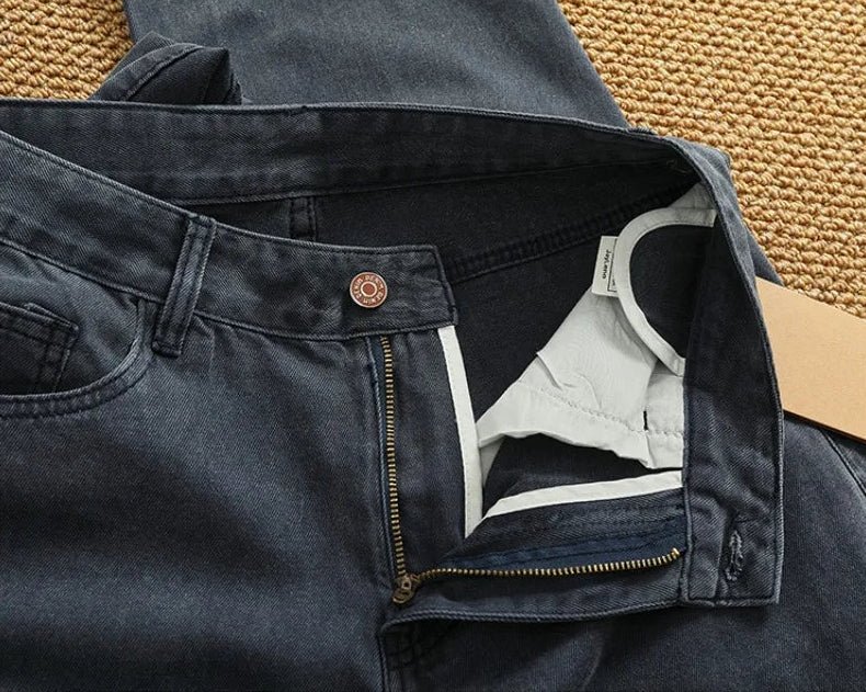 S04d42ac2ff164ca69d6f7b4091ce422cS.jpg S04d42ac2ff164ca69d6f7b4091ce422cS.jpg