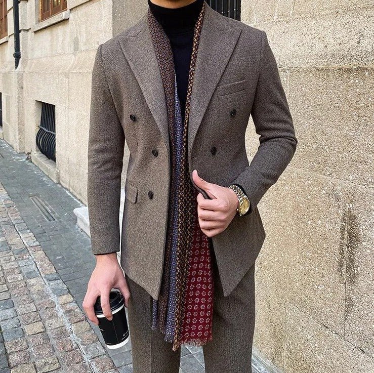 S0868661c91894b3a97c7080ca0db8353a.jpg S0868661c91894b3a97c7080ca0db8353a.jpg