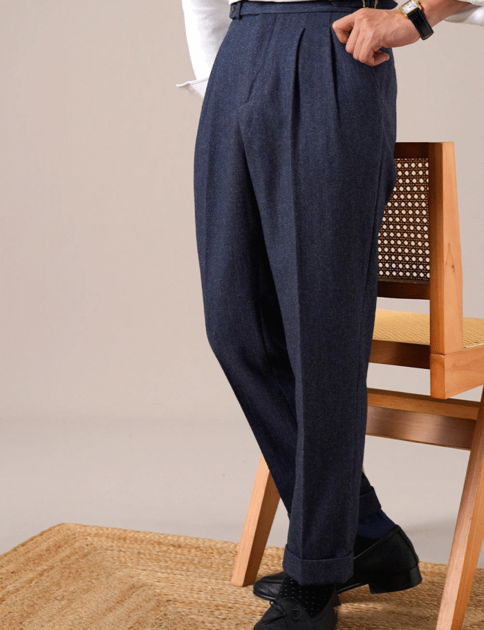 S09b0845d45934c99b65b835397c36979J.png S09b0845d45934c99b65b835397c36979J.png