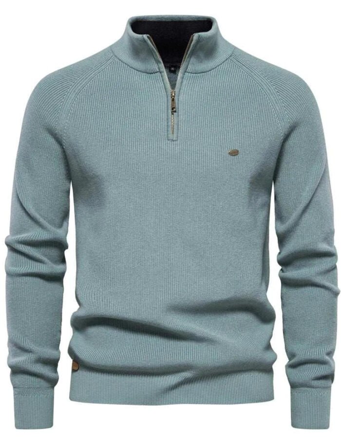 S0aa6c45c887c42b090780e05b72d02e2o.jpg S0aa6c45c887c42b090780e05b72d02e2o.jpg