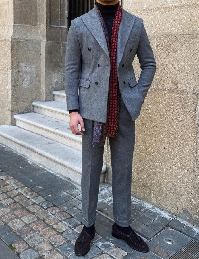 S0b374763f11a44b78889d8623e701a91r.jpg S0b374763f11a44b78889d8623e701a91r.jpg