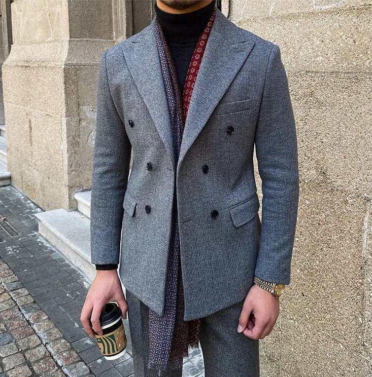 S0d416c515fd544dd846386552378088dK.jpg S0d416c515fd544dd846386552378088dK.jpg