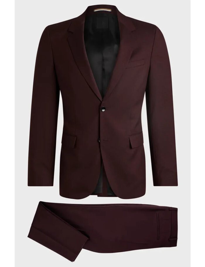 S0f9b6ca4806a4d2f8f1d08f7dcd2119c2.jpg S0f9b6ca4806a4d2f8f1d08f7dcd2119c2.jpg