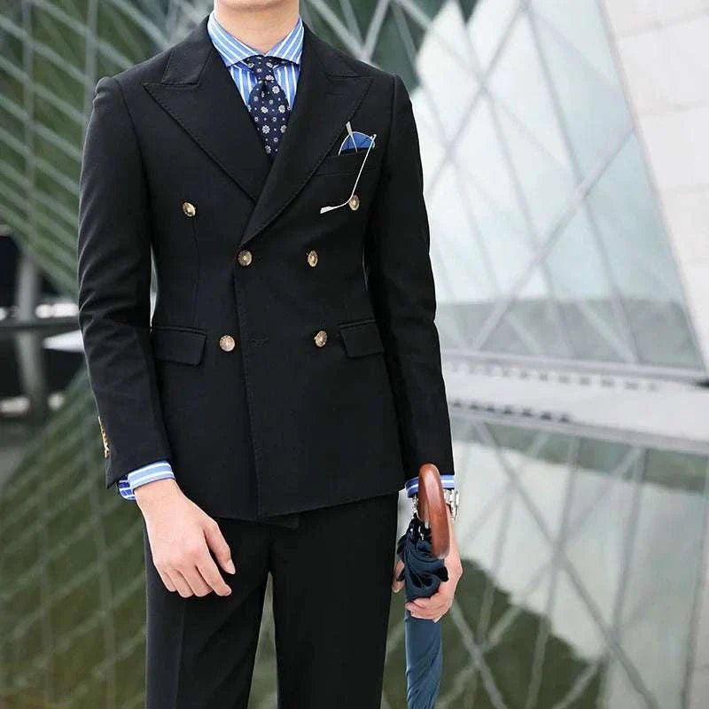 S0fb8d2417d894d45b0f0114a88356490I.jpg S0fb8d2417d894d45b0f0114a88356490I.jpg