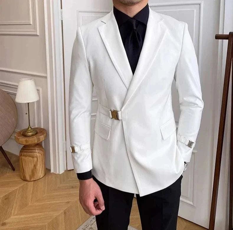 S11d9cb7dcdbf4b4e9a98c83df168af02n.jpg S11d9cb7dcdbf4b4e9a98c83df168af02n.jpg