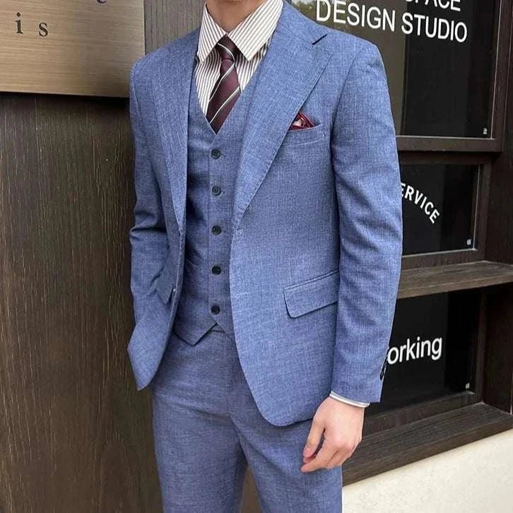 S129cbaac213c4008918497178d48b638b.jpg S129cbaac213c4008918497178d48b638b.jpg