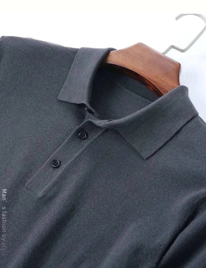 S129e7de2f4384c349f1db183fc0571441.jpg S129e7de2f4384c349f1db183fc0571441.jpg