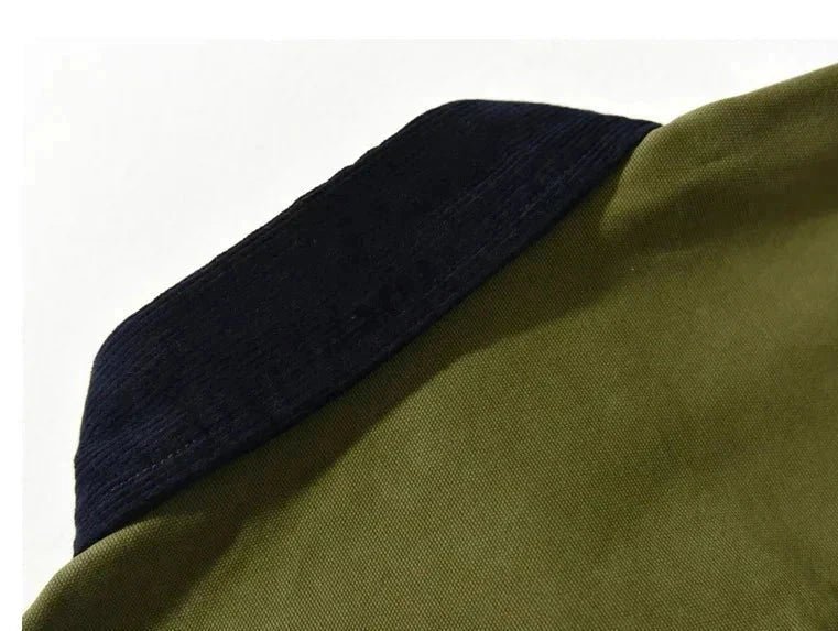 S13b9bb4967ab4a5ca14e8078da793db2E.jpg S13b9bb4967ab4a5ca14e8078da793db2E.jpg