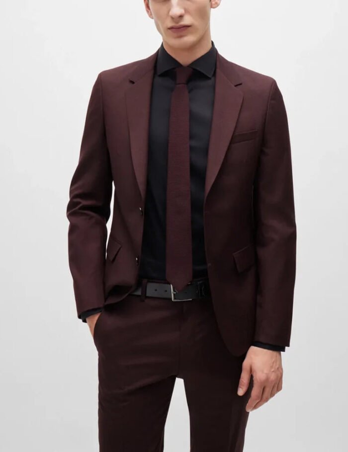 S17ab5088047547ad87c1e972fc592de8F.jpg S17ab5088047547ad87c1e972fc592de8F.jpg