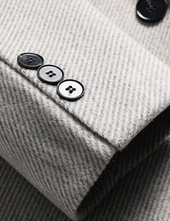 S17d8951b89c442edb323e067766e0d72j.jpg S17d8951b89c442edb323e067766e0d72j.jpg