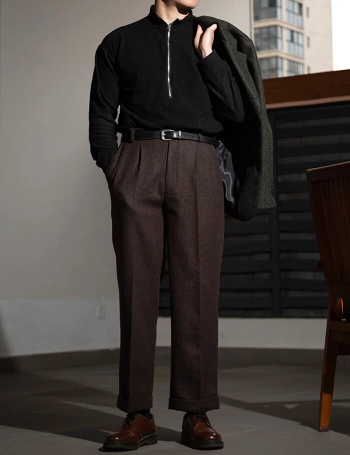 S1985c49e0b0544dba1fecd367799012cr.jpg S1985c49e0b0544dba1fecd367799012cr.jpg