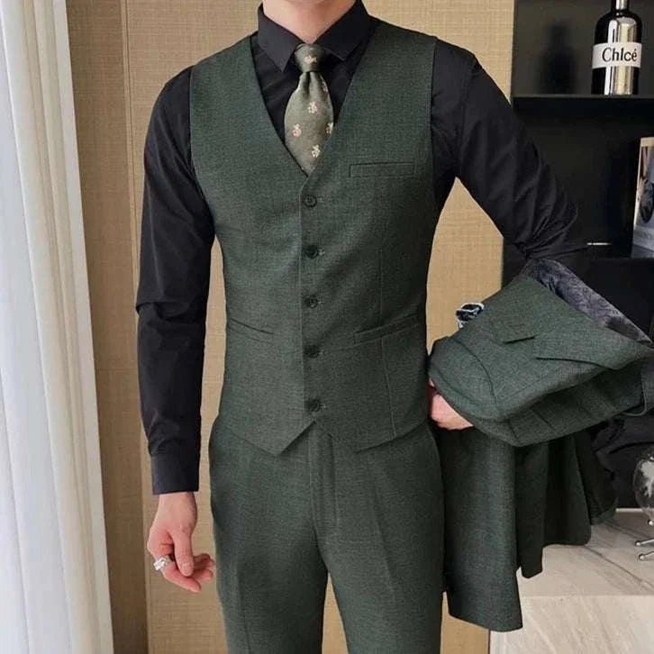 S1b624692e36e4ae9ab651b866b60e221K.jpg S1b624692e36e4ae9ab651b866b60e221K.jpg