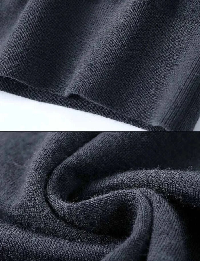 S1d47eefc3db0495b8ad49cafe1eb0e2eP.jpg S1d47eefc3db0495b8ad49cafe1eb0e2eP.jpg