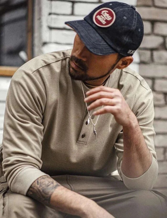 S1e11aab8de3b41c684b9106a718f15e9j.jpg S1e11aab8de3b41c684b9106a718f15e9j.jpg