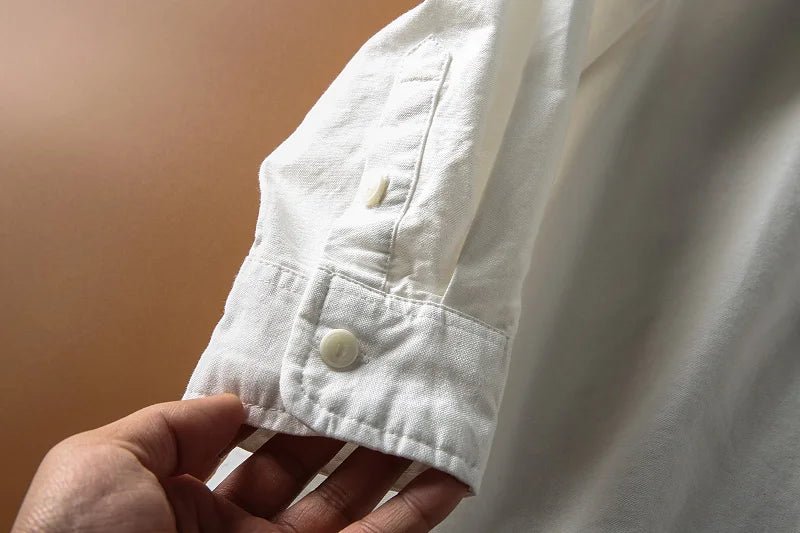 S1e1e9c735746478181dd9a4052e76670K.jpg S1e1e9c735746478181dd9a4052e76670K.jpg