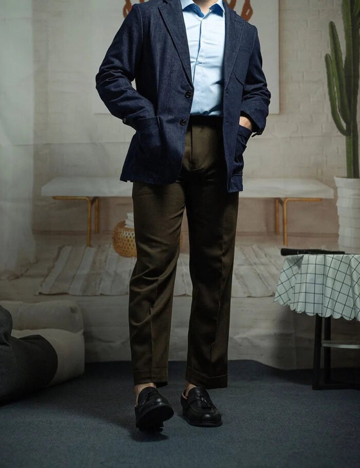 S251e12608f6e41c38bc85cba8c1b1805a.jpg S251e12608f6e41c38bc85cba8c1b1805a.jpg