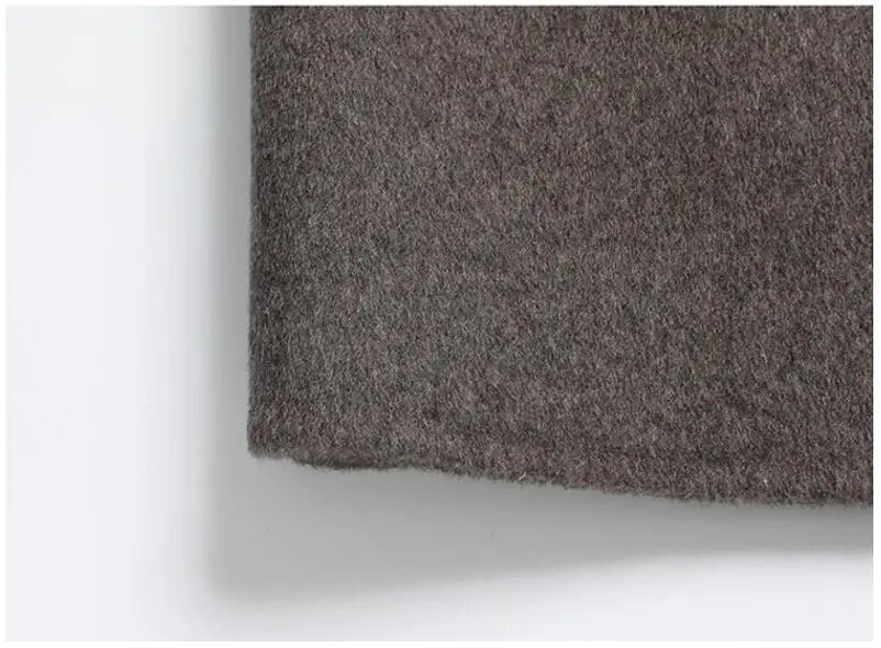 S25a8e0fbd7eb4799a1ecad5426143bc5Z.jpg S25a8e0fbd7eb4799a1ecad5426143bc5Z.jpg