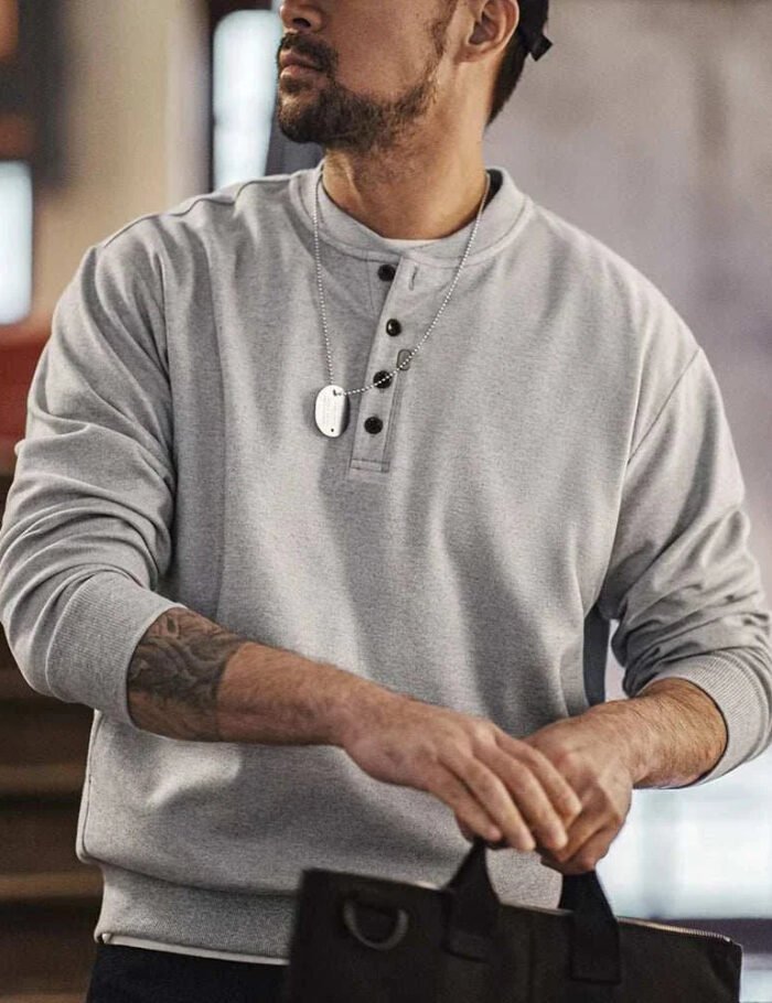 S26ae0910e4d845e6ae61e168462b4a0fy.jpg S26ae0910e4d845e6ae61e168462b4a0fy.jpg