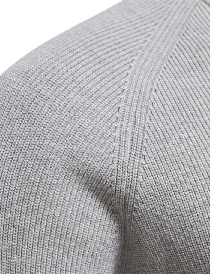 S285574873f65452dadcb44629a2f6486o.jpg S285574873f65452dadcb44629a2f6486o.jpg