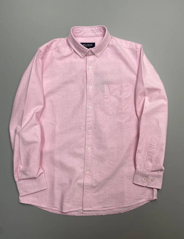 S2857e769bdec45bf86c110fa082348843.jpg S2857e769bdec45bf86c110fa082348843.jpg